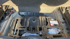 Volvo Xc40 2.0 B4P R DESIGN Pro 5dr Auto Petrol Estate